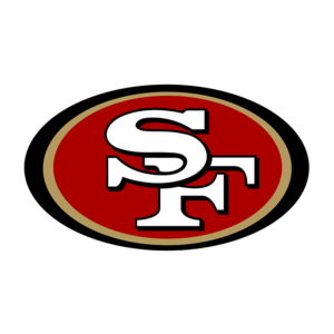 jaguars nfl streams