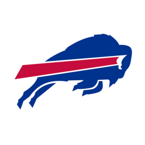 bills nfl streams