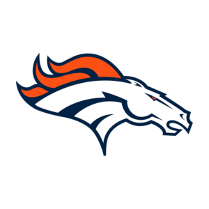 jaguars nfl streams