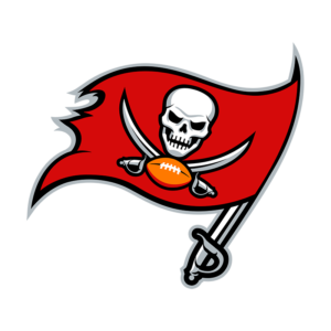 buccaneers nfl streams