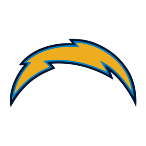 chargers nfl streams