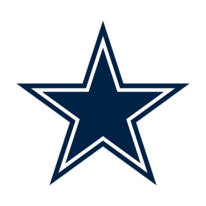 cowboys nfl streams