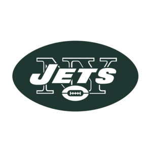 jaguars nfl streams