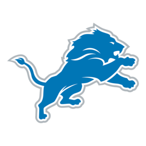 jaguars nfl streams