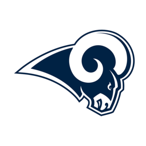 rams nfl streams
