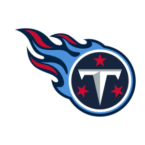 jaguars nfl streams