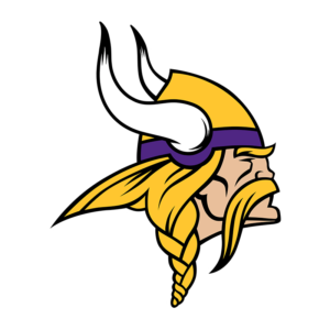 jaguars nfl streams